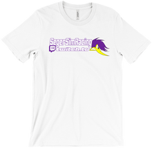 segersimracing T-Shirts
