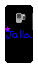 KingJalla Samsung Phone Case