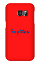 Fundas para Samsung