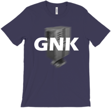 GONK Shirt