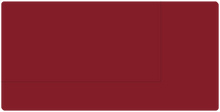 deskmat