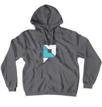 LordPigu Hoodies (No-Zip/Pullover)