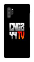 cengiz44tv Samsung Phone Cases
