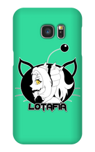 Lotafia Samsung Phone Cases