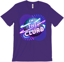 In Da Clurb TShirt