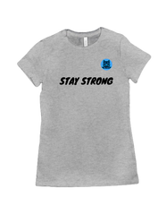imtheman747 Women's T-Shirt