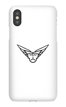 yawmanflights iPhone Phone Cases