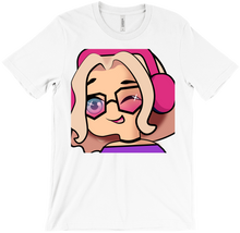 Winky Turds Shirt