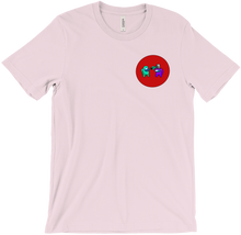 saraa03 T-Shirts