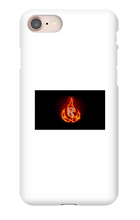 reyrey iPhone Phone Cases