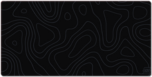 SAM Special XXL Gaming Mousepad