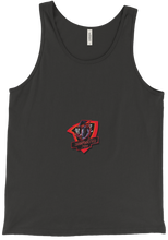 mikealiasxcobra59x Tank Top