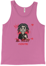 lilbizzytv Tank Top