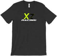 xzracing T-Shirts