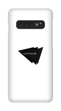 cortrixx56 Samsung Phone Cases
