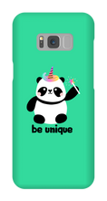 ImREshelle Samsung Phone Cases