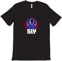 Sly's T-Shirts
