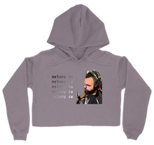 hoodie-women-cropped
