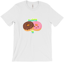 Donutz Aesthetics T-Shirts