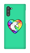 Unicorn Samsung Phone Case