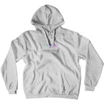 marcorse Hoodies (No-Zip/Pullover)