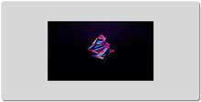 koutsfam XXL Gaming Mousepad