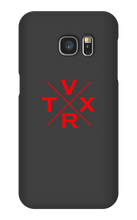 vetriixsama Samsung Phone Cases