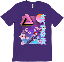 techfreq T-Shirts