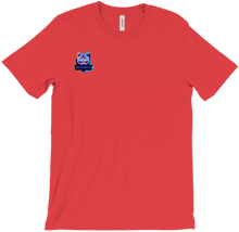 themaxi4272 T-Shirts