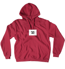 youngsimba2410 Hoodies (No-Zip/Pullover)
