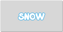 snows_lonley XXL Gaming Mousepad