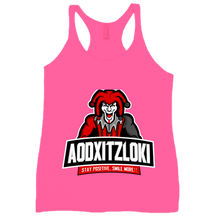 tanktop-women-racerback