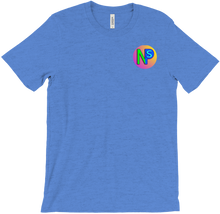 Next Player Start T-Shirts