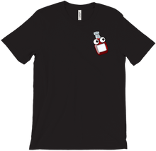 kerchupgg T-Shirts