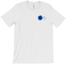 nattiasnewsnetwork T-Shirts