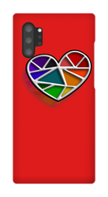 lazyglassman Samsung Phone Cases