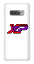 vv_i_xpbaxxter Samsung Phone Cases