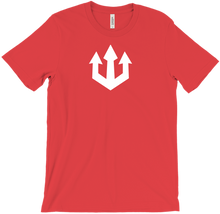official__poseidon T-Shirts