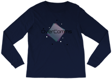 OverComms Long Sleeve