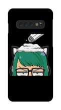 emilyalana Samsung Phone Cases