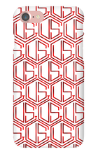 unclesats iPhone Phone Cases