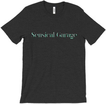 sensicalgaragepowersports T-Shirts
