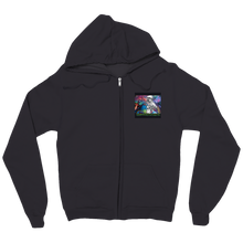 zip-up-hoodie