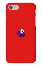 iPhone Logo Case