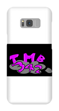 my swag samsung case