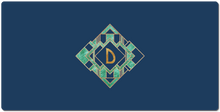 ds_dungeon XXL Gaming Mousepad