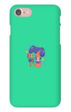 phonecase-iphone