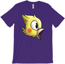 Pip Pog T-Shirt
