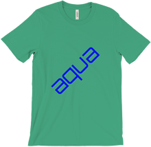 nilshej T-Shirts