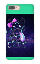 tinytigergirl iPhone Phone Cases